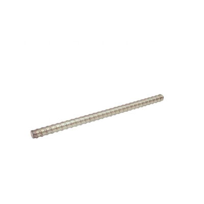 Threaded rod Ø 15 mm