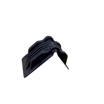 Edge protection