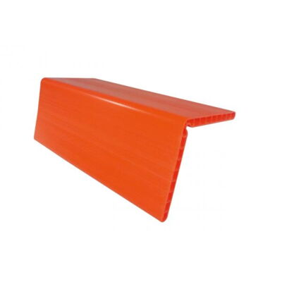 Edge protection