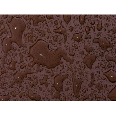 Wooden #trench bridge