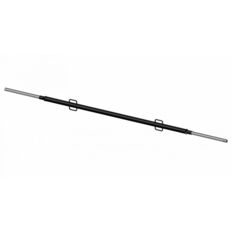 Directional brace