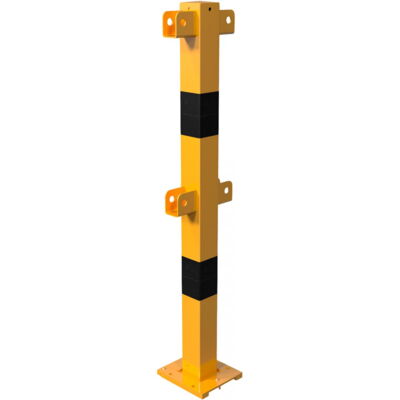 Fixed post#removable