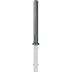 Ornamental bollard#Series 480B#Ø 82 mm