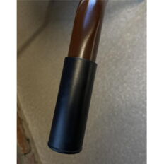 Wheelbarrow #type „Geselle“#mounted