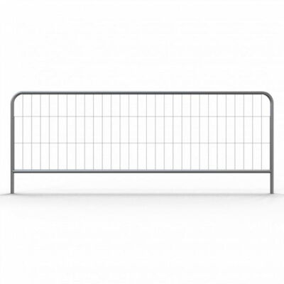 Mobile fence #"Event"