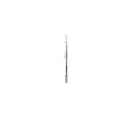 1.00 m extension #for corner/bracket scaffolding