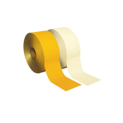 Marking foil