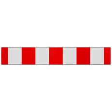 Barricade panel
