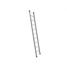 SET#with folding scaffold trestle #complete system