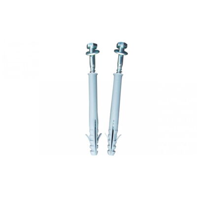 Fastening set