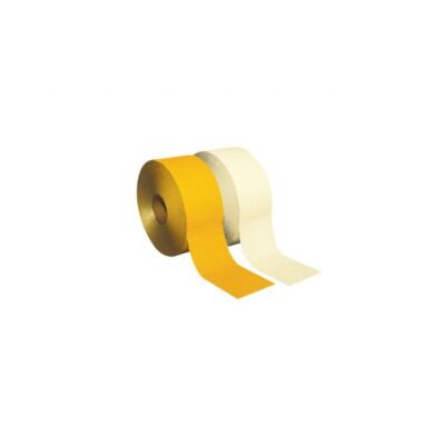 Marking foil