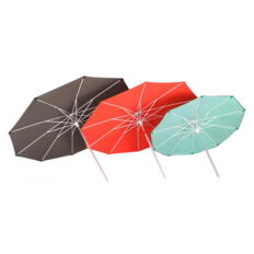 Work umbrella#type "Standard"