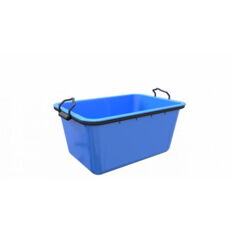 Mortar tray 200l