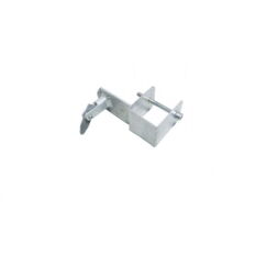 Diagonal brace#for crank & universal scaffolding trestle