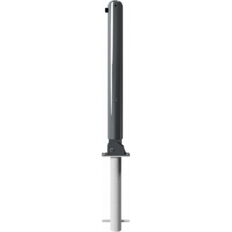 Ornamental bollard#Series 480B#Ø 82 mm