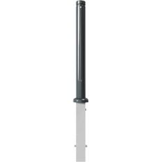 Ornamental bollard#Series 482B#Ø 82 mm