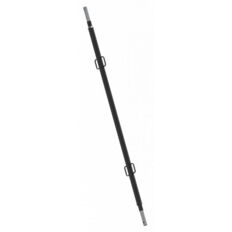 Directional brace