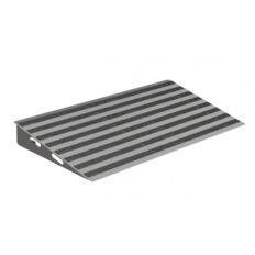 V-Ramp
